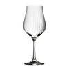 Tulipa Optic Wine 14.75oz (42cl)
