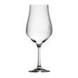 Tulipa Optic Wine 24oz (68cl)