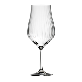 Tulipa Optic Wine 24oz (68cl)