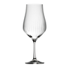 Tulipa Optic Wine 24oz (68cl)