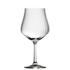Tulipa Optic Red Wine 23.25oz (66cl)