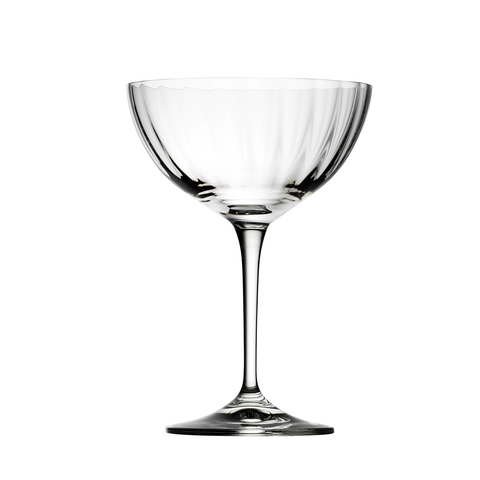 Kate Optic Coupe 10.5oz (30cl)