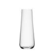 Sandra Stemless Champagne 8.75oz (25cl)