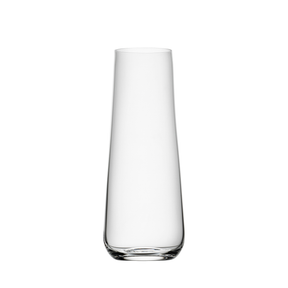 Sandra Stemless Champagne 8.75oz (25cl)