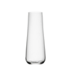 Sandra Stemless Champagne 8.75oz (25cl)