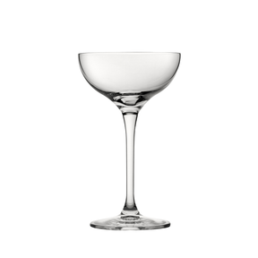 Carmen Coupe 6.5oz (18cl)