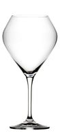 Bravissimo Burgundy 24.75oz (70cl) - Pack 6