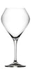 Bravissimo Burgundy 24.75oz (70cl) - Pack 6
