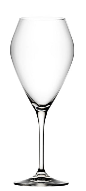 Bravissimo Wine 18oz (51cl) - Pack 6