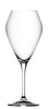Bravissimo Wine 18oz (51cl) - Pack 6
