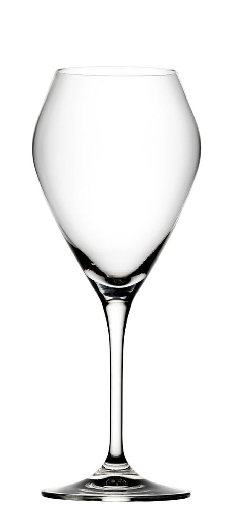 Bravissimo Wine 14.75oz (42cl) - Pack 6