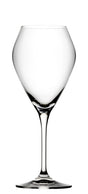 Bravissimo Wine 14.75oz (42cl) - Pack 6
