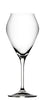 Bravissimo Wine 14.75oz (42cl) - Pack 6