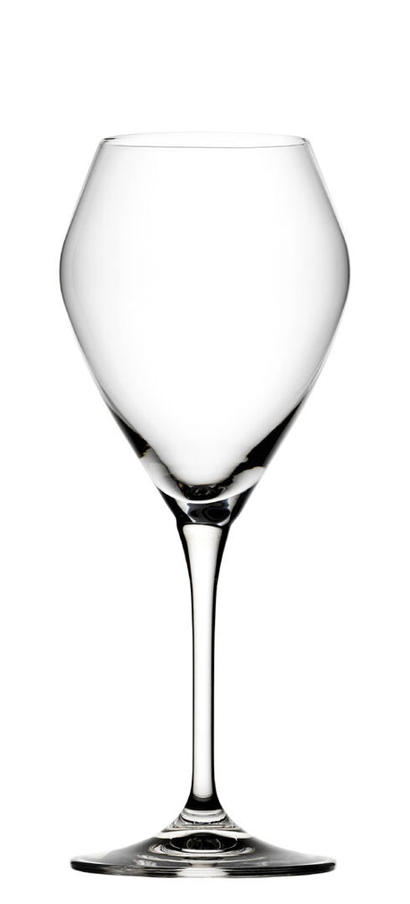 Bravissimo Wine 13oz (37cl) - Pack 6