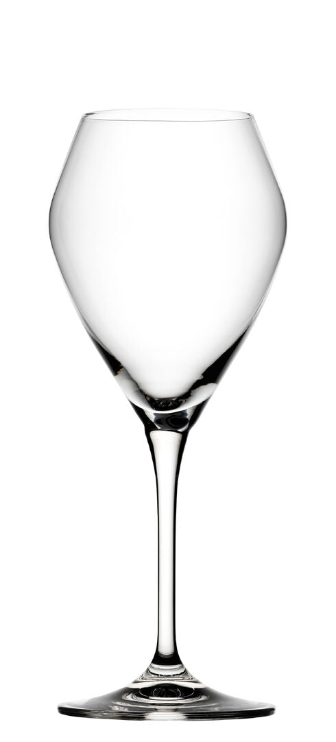 Bravissimo Wine 13oz (37cl) - Pack 6