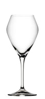 Bravissimo Wine 13oz (37cl) - Pack 6