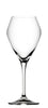 Bravissimo Wine 13oz (37cl) - Pack 6
