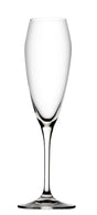Bravissimo Flute 8.5oz (24cl) - Pack 6