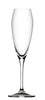Bravissimo Flute 8.5oz (24cl) - Pack 6