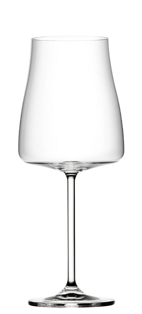Alex Wine 18.75oz (53cl) - Pack 6