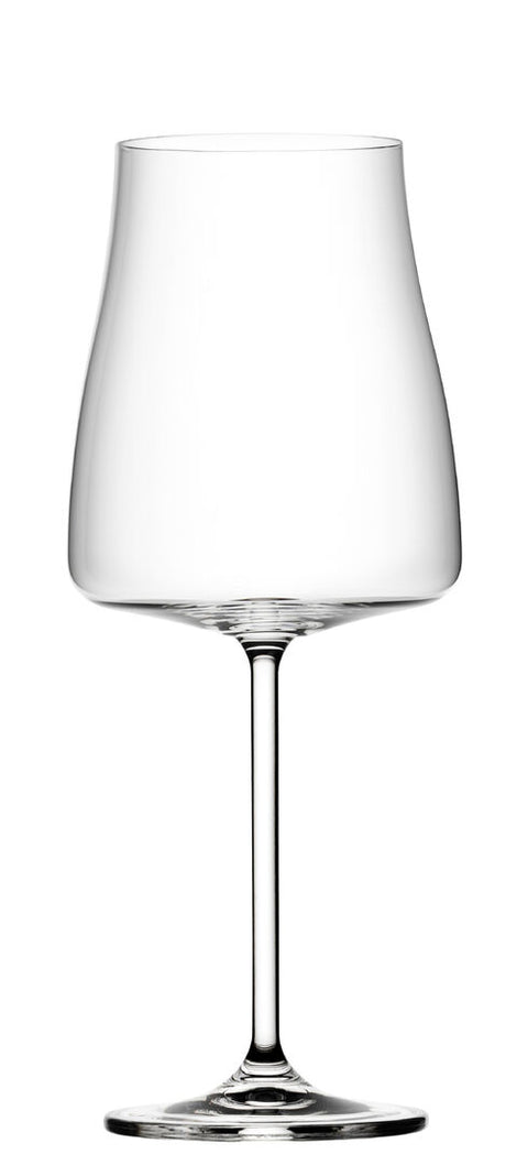 Alex Wine 18.75oz (53cl) - Pack 6