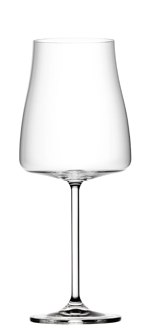 Alex Wine 18.75oz (53cl) - Pack 6