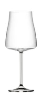 Alex Wine 18.75oz (53cl) - Pack 6