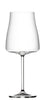 Alex Wine 18.75oz (53cl) - Pack 6
