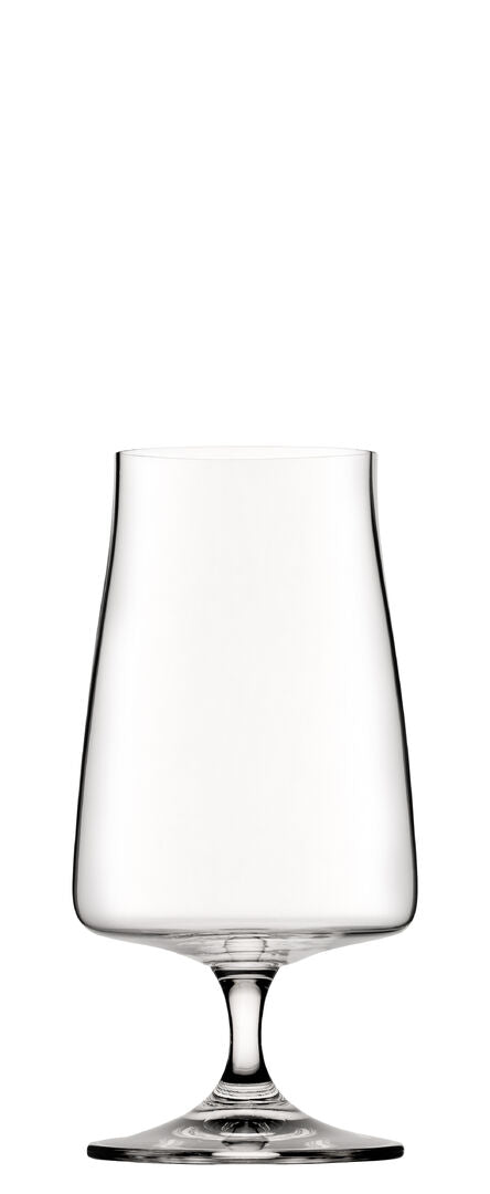 Alex Stemmed Beer 16.75oz(45cl) - Pack 6