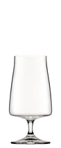 Alex Stemmed Beer 16.75oz(45cl) - Pack 6
