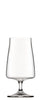 Alex Stemmed Beer 16.75oz(45cl) - Pack 6