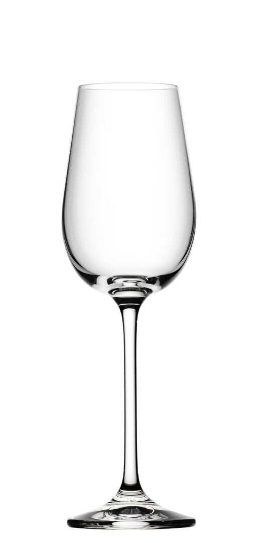 Praline Port/Sherry 5.25oz (15cl) - Pack 6