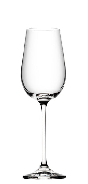 Praline Port/Sherry 5.25oz (15cl) - Pack 6