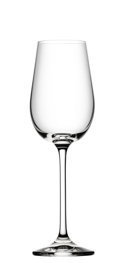 Praline Port/Sherry 5.25oz (15cl) - Pack 6