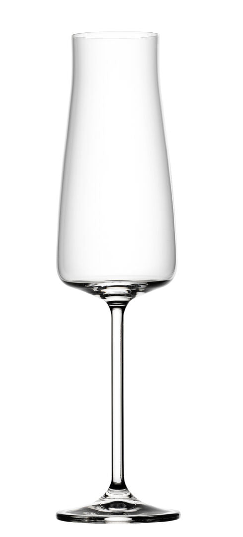 Alex Flute 10.25oz(29cl) - Pack 6