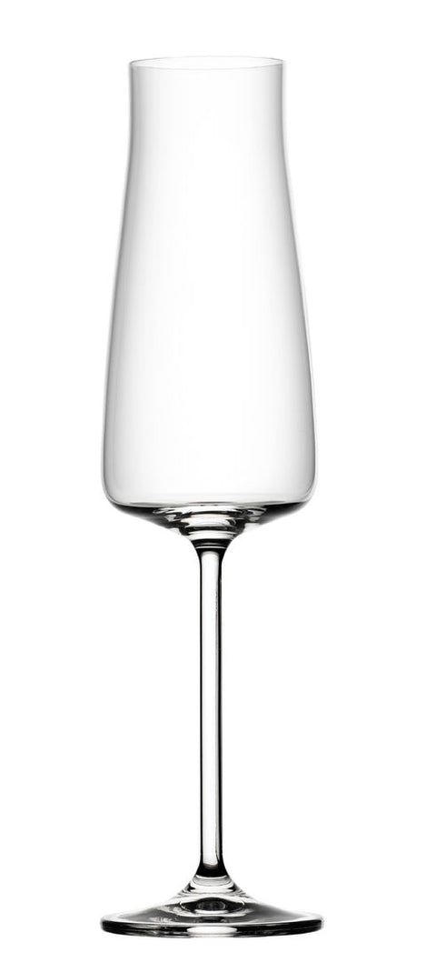 Alex Flute 10.25oz(29cl) - Pack 6