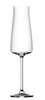 Alex Flute 10.25oz(29cl) - Pack 6