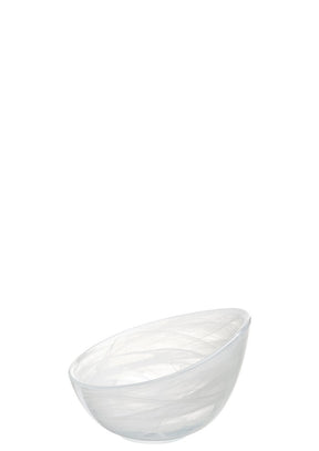 Hill White Dip Bowl 4" (10cm) x 2.75" (7cm) - Pack 12