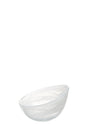 Hill White Dip Bowl 4" (10cm) x 2.75" (7cm) - Pack 12