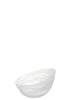 Hill White Dip Bowl 4" (10cm) x 2.75" (7cm) - Pack 12