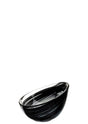 Hill Black Dip Bowl 4" (10cm) x 2.75" (7cm) - Pack 12