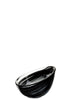 Hill Black Dip Bowl 4" (10cm) x 2.75" (7cm) - Pack 12