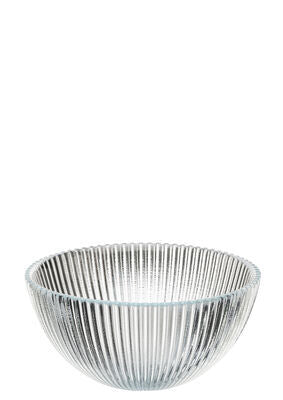 Aria Bowl 6" (15.25cm) x 3.25" (8.25cm) - Pack 4