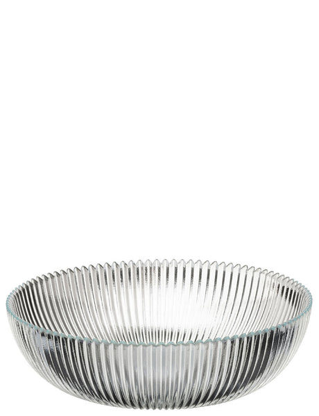 Aria Bowl 8" (20.5cm) x 2.5" (6cm) - Pack 4