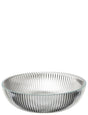 Aria Bowl 8" (20.5cm) x 2.5" (6cm) - Pack 4