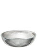 Aria Bowl 8" (20.5cm) x 2.5" (6cm) - Pack 4