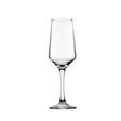 Summit Flute 7.5oz (21cl)