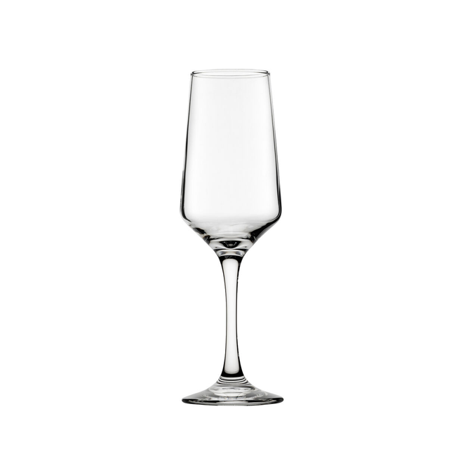 Summit Flute 7.5oz (21cl)