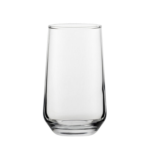 Summit Long Drink 12.25oz (35cl)