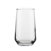 Summit Long Drink 12.25oz (35cl)